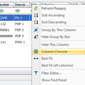 Column_chooser.PNG