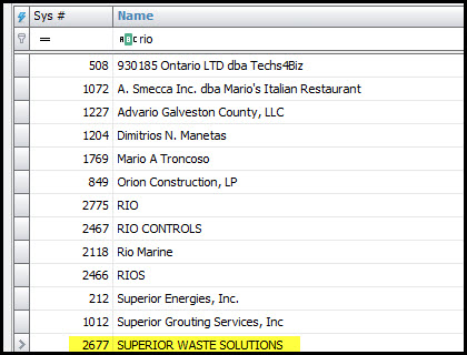 Company Merge Image 3