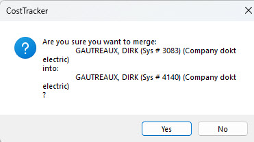 Emp23.png