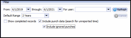 Dashboard image 1