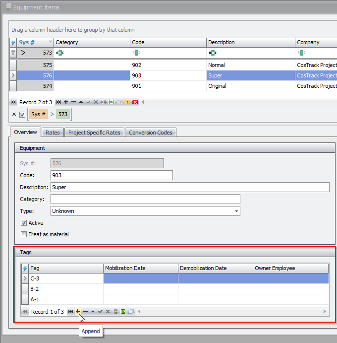 ET02_-_Equipment_Screen_-_Overview_-_Tags.png