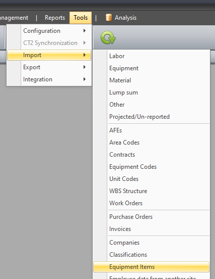 ET03_-_Import_Equipment_Item_Menu.png