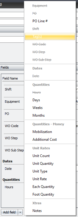 ET05_-_Edit_Preset_-_Add_Tags_Field.png