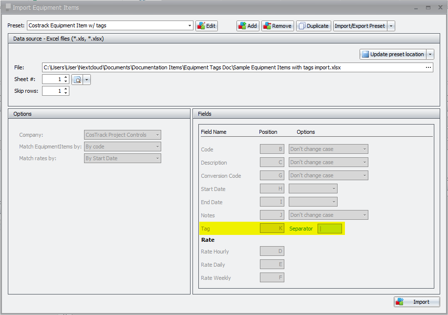 ET06_-_Import_Equipment_Item_Screen.png