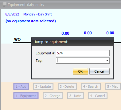 ET18_-_Equipment_Keypad_no_tag_is_OK.png