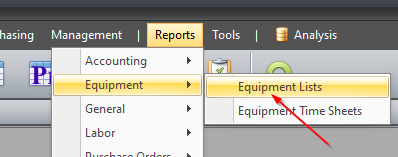 ET19_-_Equipment_List_Report_menu.png