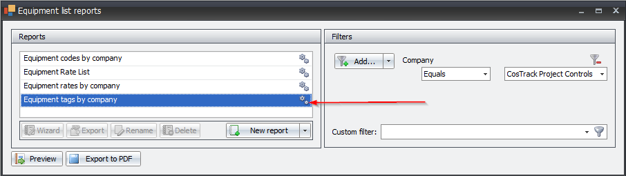 ET20_-_report_-_Equipment_list_-_tags_report.png