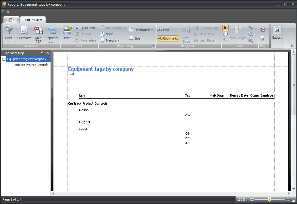 ET21_-_Report_-_Equipment_tags_by_company.png