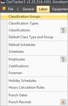 ClassGrp1.png