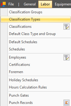 ClassTyp1.png