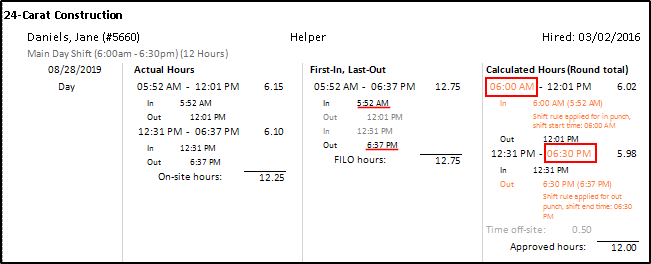 Sched16a.png