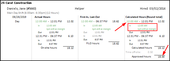 Sched18.png