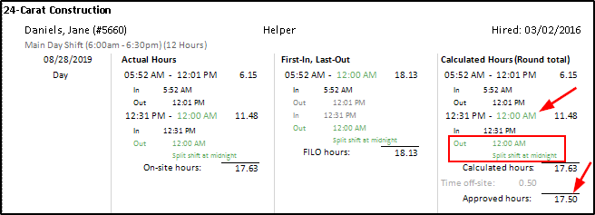 Sched19.png