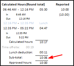 Sched23.png