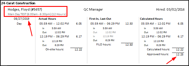 Sched5.png